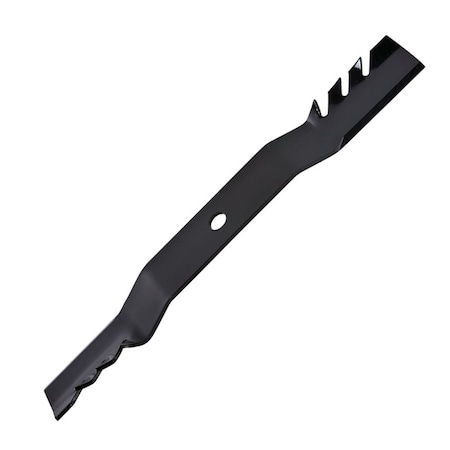 Aftermarket PREDATOR 2 Fits John Deere 21 A-B1PD5042-AI